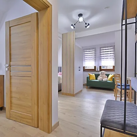 Sunset - La Mare - Rodzinne