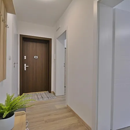 Lejlighed Sunset - La Mare - Rodzinne *