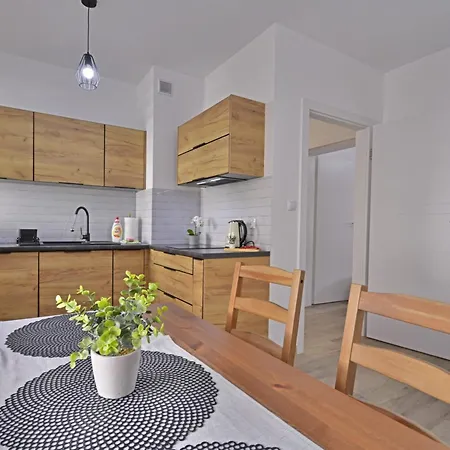 Sunset - La Mare - Rodzinne * Świnoujście (Swinemünde)