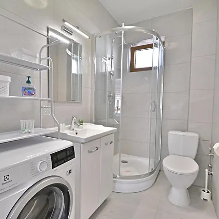 Sunset - La Mare - Rodzinne