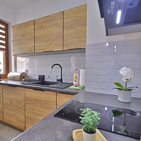 Sunset - La Mare - Rodzinne Lejlighed