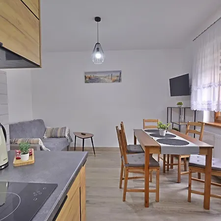 Sunset - La Mare - Rodzinne