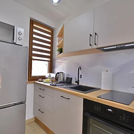 Lejlighed Sunset - La Mare - Rodzinne