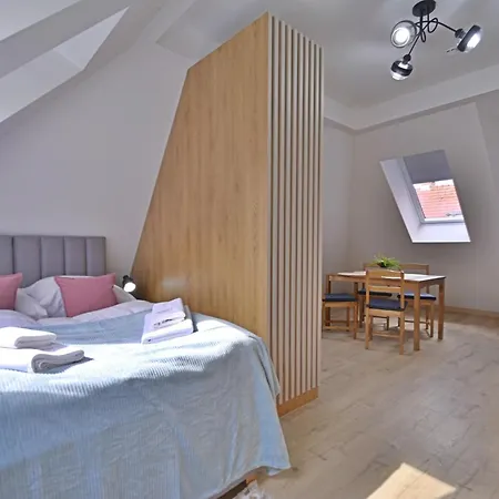 Sunset - La Mare - Rodzinne *