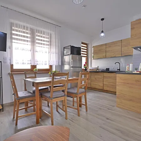 Sunset - La Mare - Rodzinne Lejlighed *