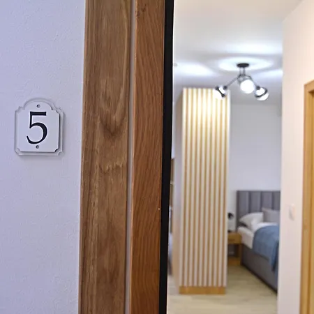 Sunset - La Mare - Rodzinne