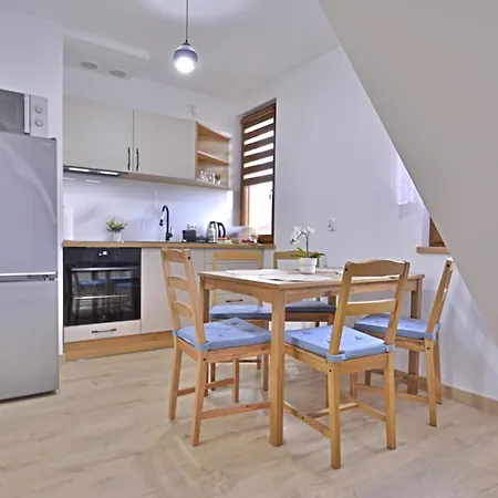 Sunset - La Mare - Rodzinne