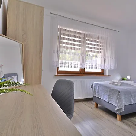 Lejlighed Sunset - La Mare - Rodzinne *