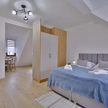 Sunset - La Mare - Rodzinne *