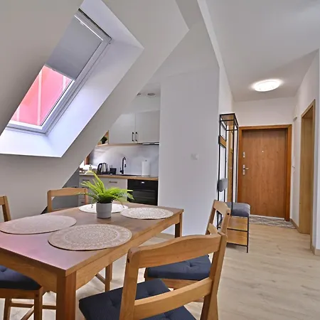 Sunset - La Mare - Rodzinne Świnoujście (Swinemünde)