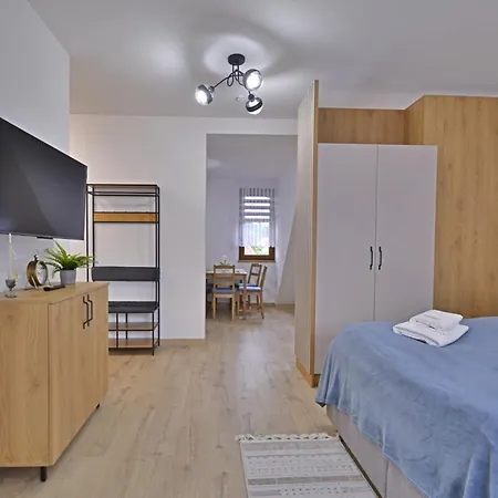 Sunset - La Mare - Rodzinne Lejlighed *