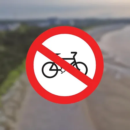 Sunset - La Mare - Rodzinne Świnoujście (Swinemünde)